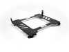 ES#4707817 - SB334DR - Planted Seat Bracket - Driver / Left - High quality steel constructed seat bracket made right here in the USA! - Planted Technology - BMW