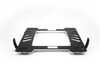 ES#4707817 - SB334DR - Planted Seat Bracket - Driver / Left - High quality steel constructed seat bracket made right here in the USA! - Planted Technology - BMW
