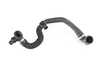 ES#4181359 - 17128654821 - Auxiliary Radiator Hose - Inlet - Replace aging cooling hoses to prevent costly failure - Genuine BMW - BMW