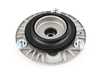 ES#4335618 - 31306880438 - Front Upper Strut Mount - 3 Bolt - Priced Each - Fits left or right side - Febi - BMW