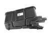 ES#3642149 - 8W0201801N - EVAPCANIST - Genuine Volkswagen Audi - Audi