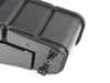 ES#3642149 - 8W0201801N - EVAPCANIST - Genuine Volkswagen Audi - Audi