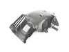 ES#4200426 - 51717340910 - WHEEL ARCH COVER, FRONT SECT - Genuine BMW - BMW