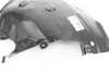 ES#4200426 - 51717340910 - WHEEL ARCH COVER, FRONT SECT - Genuine BMW - BMW