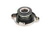 ES#2813745 - 1245000406 - Expansion Tank Cap - Includes new seal - Hamburg Tech - Mercedes Benz