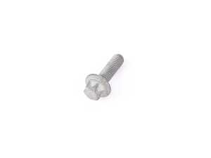 ES#2727709 - 07119907243 - TORX BOLT - Genuine BMW - BMW
