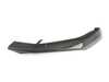 ES#4355526 - 51192472190 - FRONT ATTACHMENT, CARBON, RI - Genuine BMW - BMW