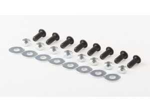 ES#4707864 - PLSHK - Planted Seat Hardware Kit - Qty 8 pieces - Planted Technology - 