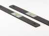 ES#4707860 - PSP.25 - Planted Seat Spacer - Ideal for raising any seat that sits too low! 1/4" thick. - Planted Technology - 