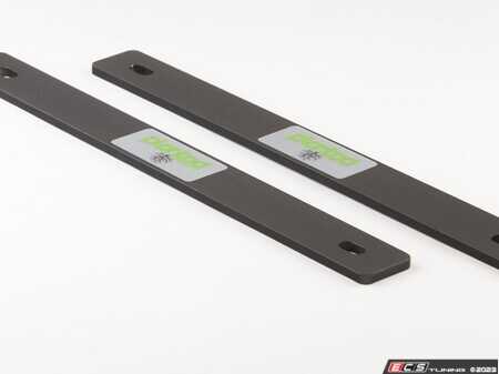 ES#4707860 - PSP.25 - Planted Seat Spacer - Ideal for raising any seat that sits too low! 1/4" thick. - Planted Technology - 