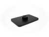 ES#4707856 - PLrepl - Planted Reinforcement Plate - Safely install your harness the correct way with these! - Planted Technology - 