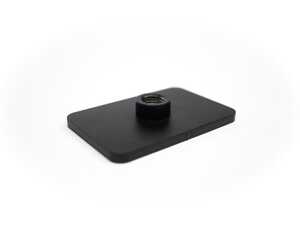 ES#4707856 - PLrepl - Planted Reinforcement Plate - Safely install your harness the correct way with these! - Planted Technology - 