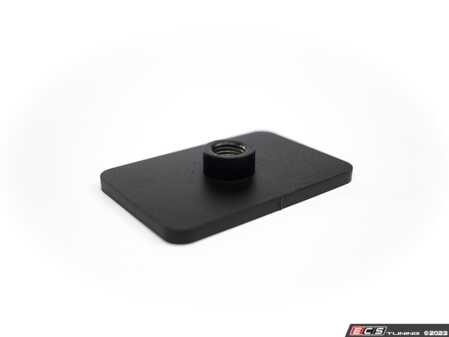 ES#4707856 - PLrepl - Planted Reinforcement Plate - Safely install your harness the correct way with these! - Planted Technology - 