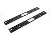ES#4707855 - PBMWSA - Planted E36 Seat Adapter - Adapts Planted seat brackets to factory E36 seats! - Planted Technology - 
