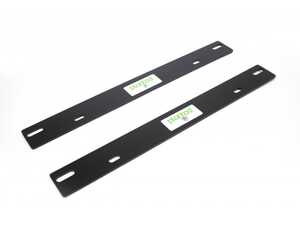 ES#4707855 - PBMWSA - Planted E36 Seat Adapter - Adapts Planted seat brackets to factory E36 seats! - Planted Technology - 