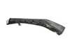 ES#4355526 - 51192472190 - FRONT ATTACHMENT, CARBON, RI - Genuine BMW - BMW