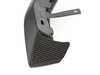ES#4355526 - 51192472190 - FRONT ATTACHMENT, CARBON, RI - Genuine BMW - BMW
