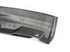 ES#4355526 - 51192472190 - FRONT ATTACHMENT, CARBON, RI - Genuine BMW - BMW