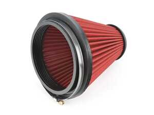 ES#4699408 - EVE-15144-G2-FTR - Eventuri Carbon Intake System Replacement Filter - Type L - Keep your Eventuri intake performing at its peak with this replacement filter! - Eventuri - Mercedes Benz