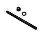 ES#4707916 - WAG-P201031610 - Pro Series Main Stud Set - Designed to replace the original main studs with high-strength Pro-Series 18.8 studs. - Wagner Tuning - Audi