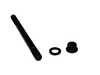 ES#4707916 - WAG-P201031610 - Pro Series Main Stud Set - Designed to replace the original main studs with high-strength Pro-Series 18.8 studs. - Wagner Tuning - Audi