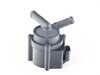 ES#4614080 - 11515A36582 - AUXILIARY WATER PUMP - Genuine BMW - BMW