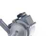 ES#4614080 - 11515A36582 - AUXILIARY WATER PUMP - Genuine BMW - BMW