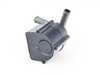 ES#4614080 - 11515A36582 - AUXILIARY WATER PUMP - Genuine BMW - BMW