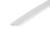 ES#2994500 - 51337362227 - WINDOW FRAME COVER, FRONT LE - Genuine BMW - BMW