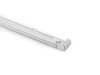 ES#2994500 - 51337362227 - WINDOW FRAME COVER, FRONT LE - Genuine BMW - BMW