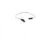 ES#175300 - 63316929662 - LED Door Trim Module - Replace your failed module or retrofit - Genuine BMW - BMW