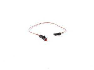 ES#175300 - 63316929662 - LED Door Trim Module - Replace your failed module or retrofit - Genuine BMW - BMW