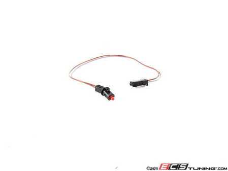 ES#175300 - 63316929662 - LED Door Trim Module - Replace your failed module or retrofit - Genuine BMW - BMW