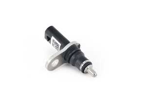 ES#3554963 - 079919525M - Coolant Temperature Sensor With O-Ring - Monitors coolant temperature for fan control & gauge readings - Genuine Volkswagen Audi - Volkswagen