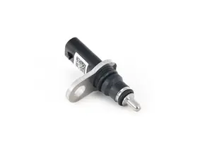 Coolant Temperature Sensor With O-Ring