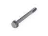 ES#4689991 - 11367524954 - Collar Screw - M10X1X94 - Bavarian Autosport - BMW