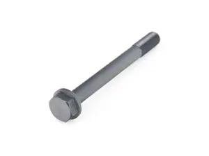 Collar Screw