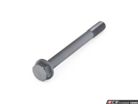 ES#4689991 - 11367524954 - Collar Screw - M10X1X94 - Bavarian Autosport - BMW
