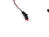 ES#175300 - 63316929662 - LED Door Trim Module - Replace your failed module or retrofit - Genuine BMW - BMW