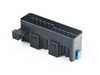 ES#2924240 - 61149270355 - FUSE CARRIER - Genuine BMW - BMW