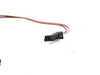 ES#175300 - 63316929662 - LED Door Trim Module - Replace your failed module or retrofit - Genuine BMW - BMW