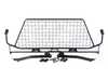 ES#3613705 - 3CN017221 - Cargo Divider - cargo divider - upper - Genuine Volkswagen Audi - Volkswagen