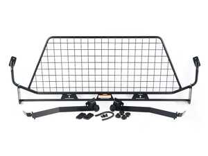 ES#3613705 - 3CN017221 - Cargo Divider - cargo divider - upper - Genuine Volkswagen Audi - Volkswagen