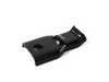 ES#40267 - 18211723649 - Bracket - Priced Each - For the exhaust system - Genuine BMW - BMW