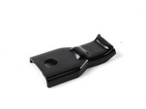 ES#40267 - 18211723649 - Bracket - Priced Each - For the exhaust system - Genuine BMW - BMW