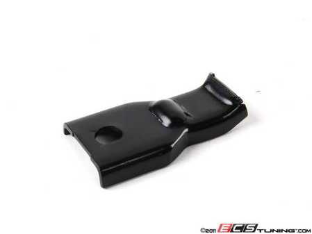 ES#40267 - 18211723649 - Bracket - Priced Each - For the exhaust system - Genuine BMW - BMW