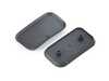 ES#3613705 - 3CN017221 - Cargo Divider - cargo divider - upper - Genuine Volkswagen Audi - Volkswagen