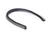 ES#3613705 - 3CN017221 - Cargo Divider - cargo divider - upper - Genuine Volkswagen Audi - Volkswagen