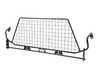ES#3613705 - 3CN017221 - Cargo Divider - cargo divider - upper - Genuine Volkswagen Audi - Volkswagen