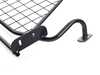 ES#3613705 - 3CN017221 - Cargo Divider - cargo divider - upper - Genuine Volkswagen Audi - Volkswagen